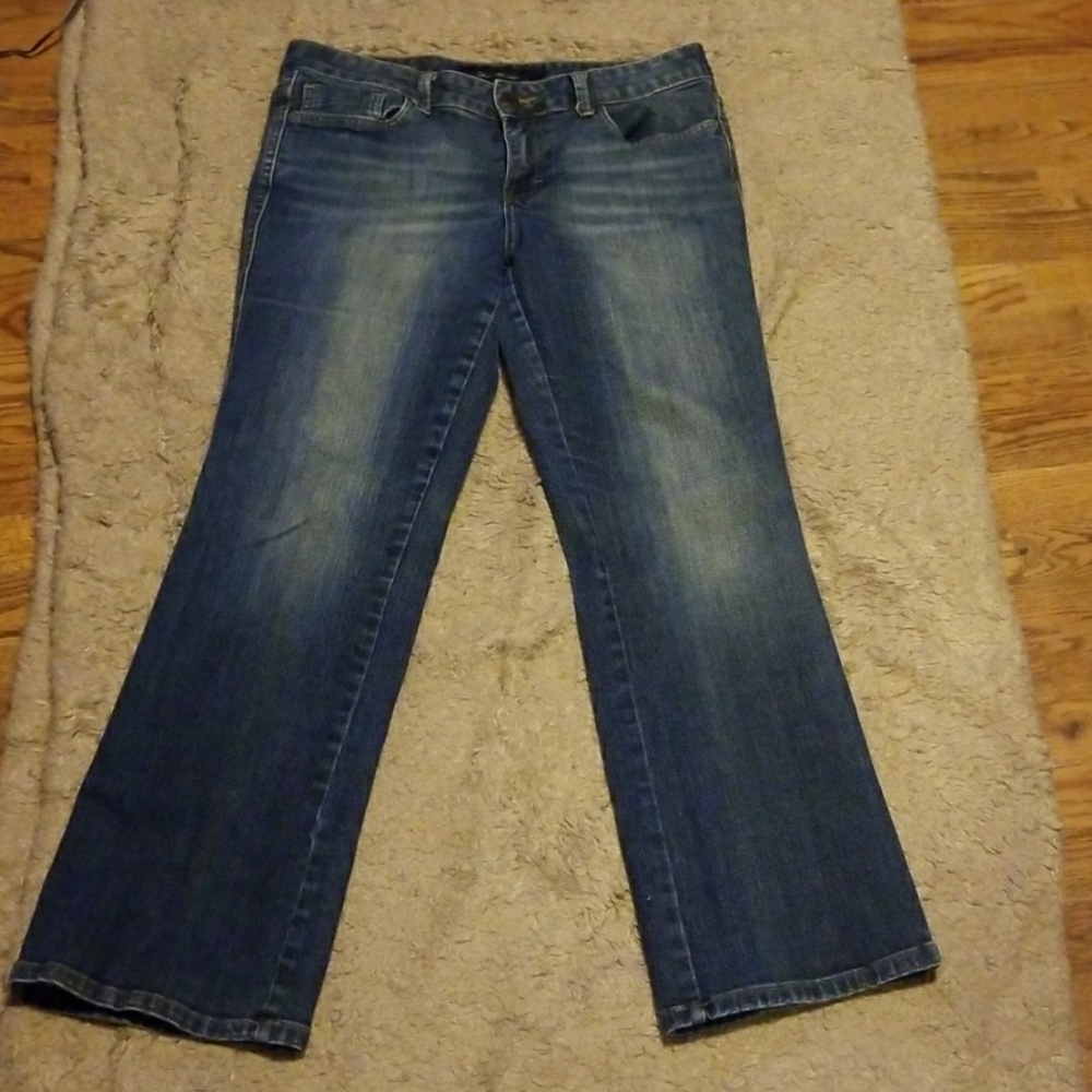 Calvin Klein Jeans